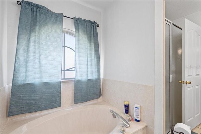 5351 NW 137TH LANE, Chiefland, FL 32626