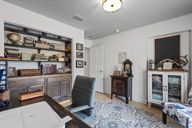 5351 NW 137TH LANE, Chiefland, FL 32626