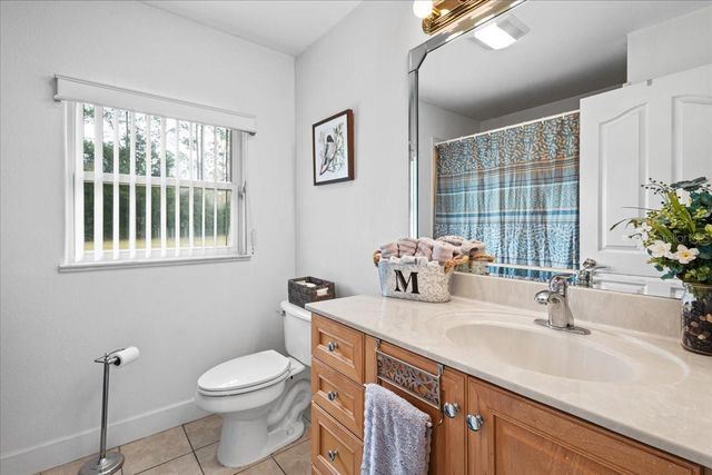 5351 NW 137TH LANE, Chiefland, FL 32626