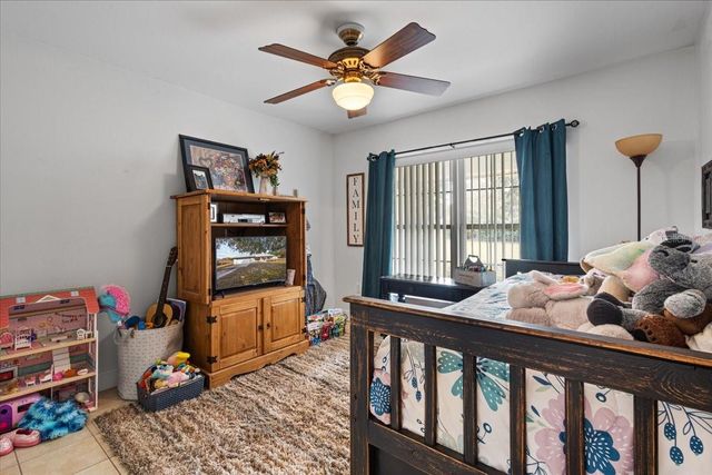 5351 NW 137TH LANE, Chiefland, FL 32626