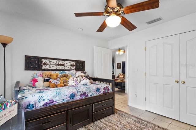 5351 NW 137TH LANE, Chiefland, FL 32626