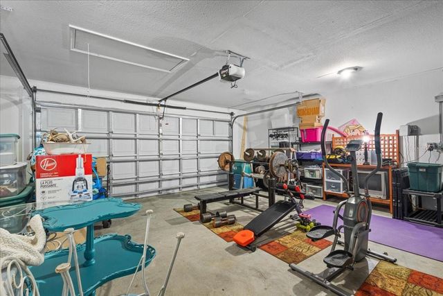 5351 NW 137TH LANE, Chiefland, FL 32626