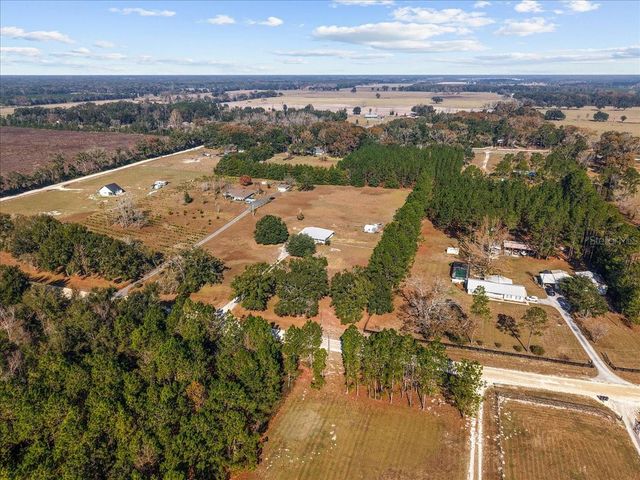 5351 NW 137TH LANE, Chiefland, FL 32626