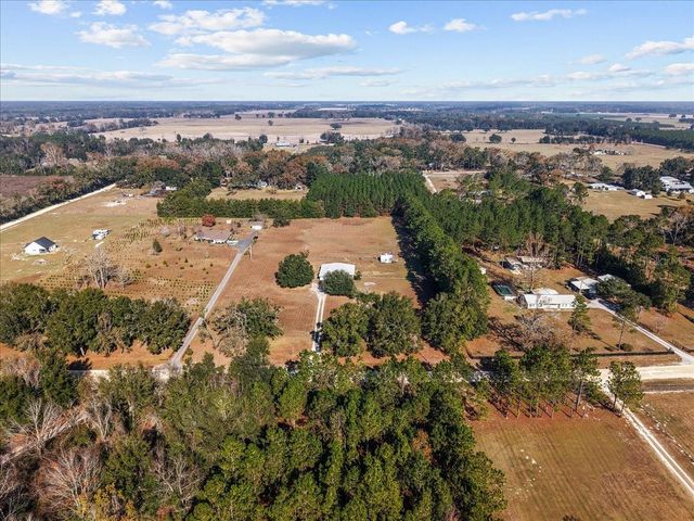 5351 NW 137TH LANE, Chiefland, FL 32626