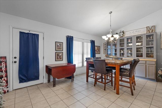 5351 NW 137TH LANE, Chiefland, FL 32626