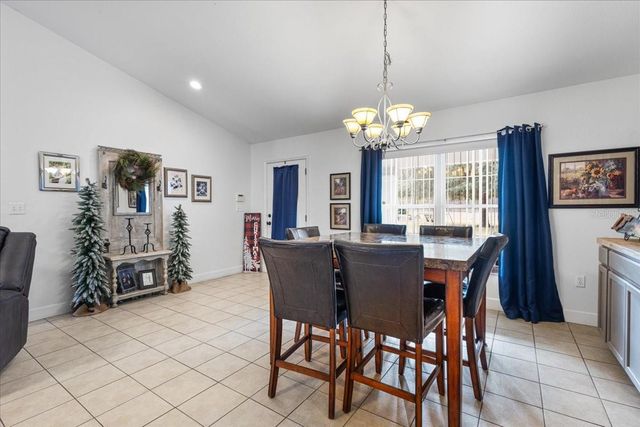 5351 NW 137TH LANE, Chiefland, FL 32626