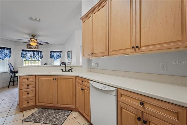 5351 NW 137TH LANE, Chiefland, FL 32626