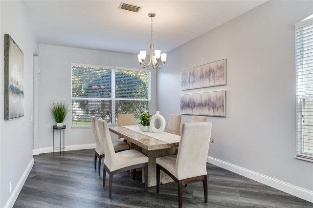 517 HARBOR GROVE CIRCLE, Safety Harbor, FL 34695