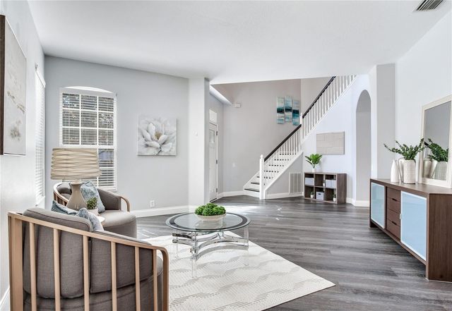 517 HARBOR GROVE CIRCLE, Safety Harbor, FL 34695