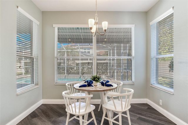 517 HARBOR GROVE CIRCLE, Safety Harbor, FL 34695