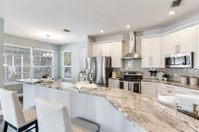 517 HARBOR GROVE CIRCLE, Safety Harbor, FL 34695