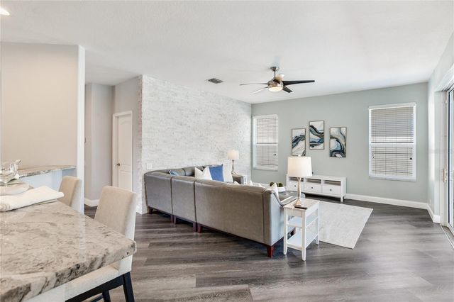 517 HARBOR GROVE CIRCLE, Safety Harbor, FL 34695