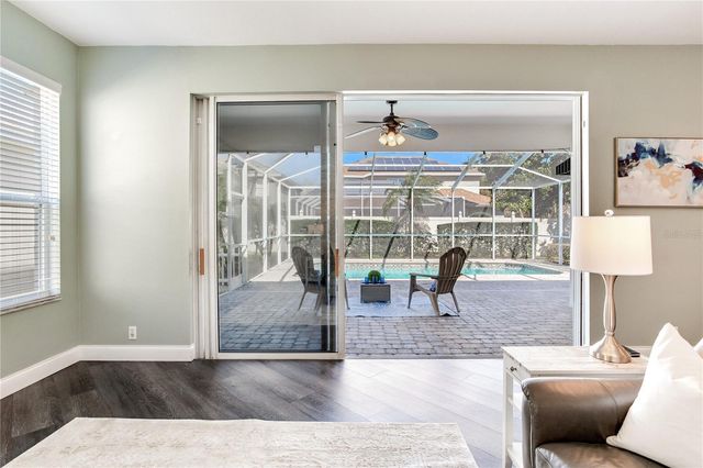 517 HARBOR GROVE CIRCLE, Safety Harbor, FL 34695