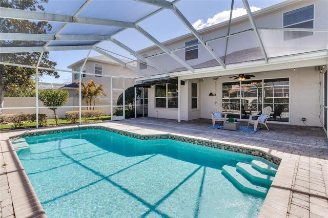 517 HARBOR GROVE CIRCLE, Safety Harbor, FL 34695