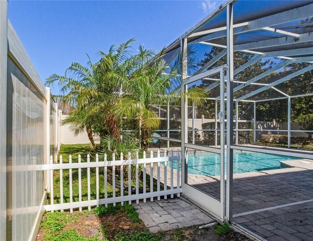 517 HARBOR GROVE CIRCLE, Safety Harbor, FL 34695