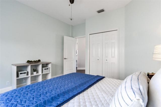 517 HARBOR GROVE CIRCLE, Safety Harbor, FL 34695