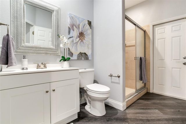 517 HARBOR GROVE CIRCLE, Safety Harbor, FL 34695