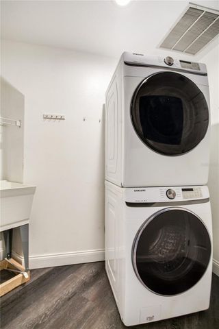 517 HARBOR GROVE CIRCLE, Safety Harbor, FL 34695