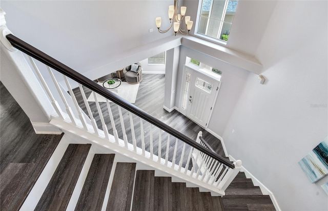 517 HARBOR GROVE CIRCLE, Safety Harbor, FL 34695