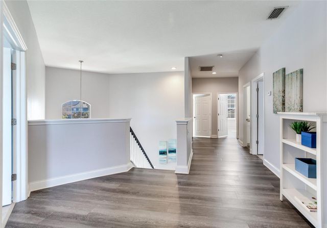 517 HARBOR GROVE CIRCLE, Safety Harbor, FL 34695