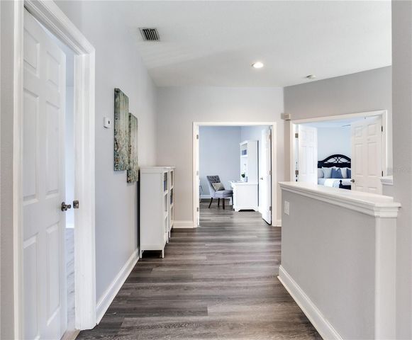 517 HARBOR GROVE CIRCLE, Safety Harbor, FL 34695