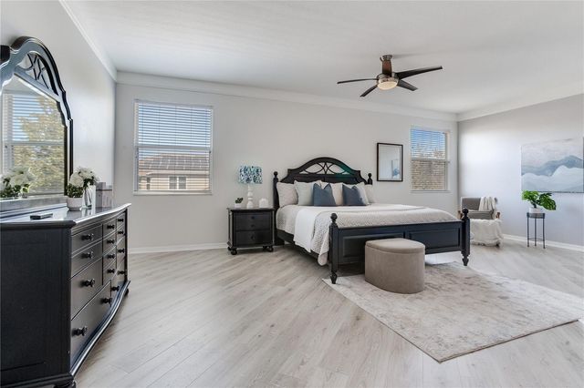 517 HARBOR GROVE CIRCLE, Safety Harbor, FL 34695