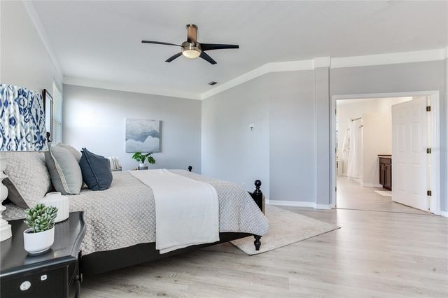 517 HARBOR GROVE CIRCLE, Safety Harbor, FL 34695