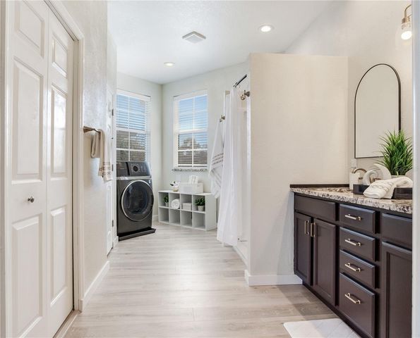 517 HARBOR GROVE CIRCLE, Safety Harbor, FL 34695