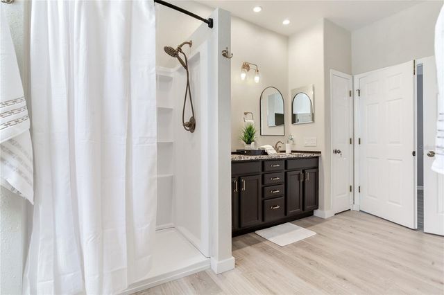 517 HARBOR GROVE CIRCLE, Safety Harbor, FL 34695