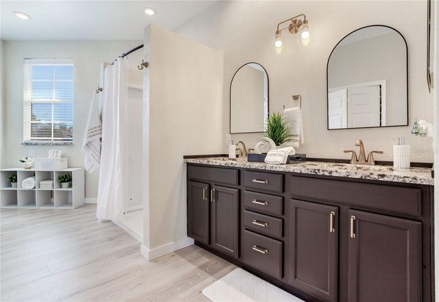 517 HARBOR GROVE CIRCLE, Safety Harbor, FL 34695