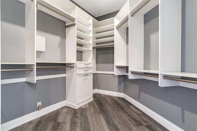 517 HARBOR GROVE CIRCLE, Safety Harbor, FL 34695