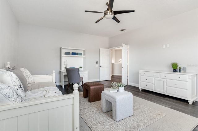 517 HARBOR GROVE CIRCLE, Safety Harbor, FL 34695