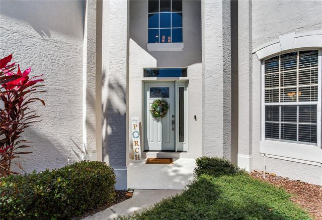 517 HARBOR GROVE CIRCLE, Safety Harbor, FL 34695