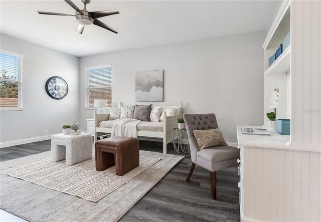 517 HARBOR GROVE CIRCLE, Safety Harbor, FL 34695