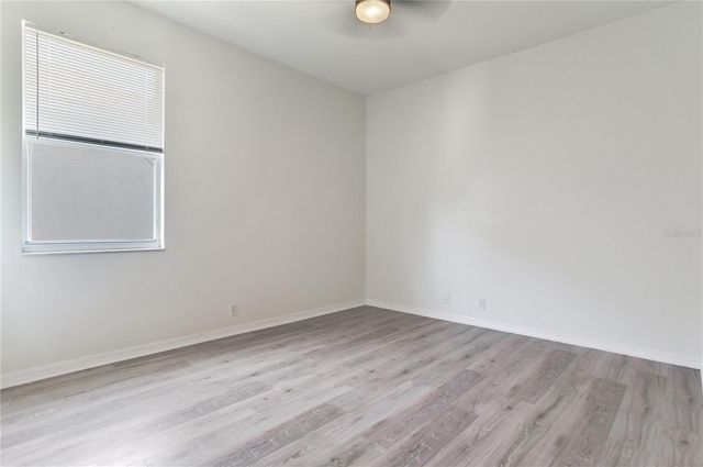 517 HARBOR GROVE CIRCLE, Safety Harbor, FL 34695