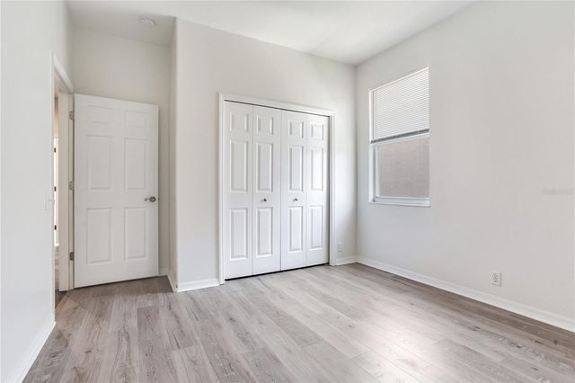 517 HARBOR GROVE CIRCLE, Safety Harbor, FL 34695