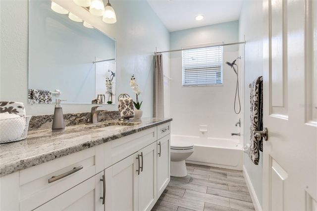 517 HARBOR GROVE CIRCLE, Safety Harbor, FL 34695