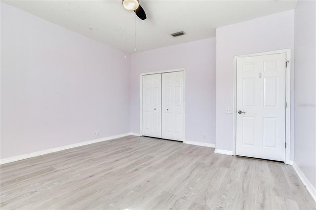 517 HARBOR GROVE CIRCLE, Safety Harbor, FL 34695