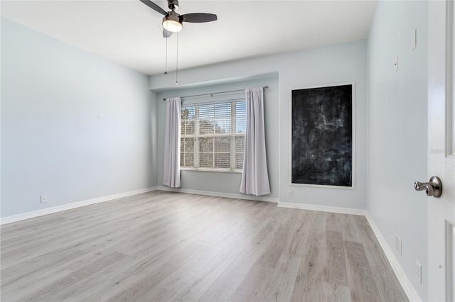 517 HARBOR GROVE CIRCLE, Safety Harbor, FL 34695