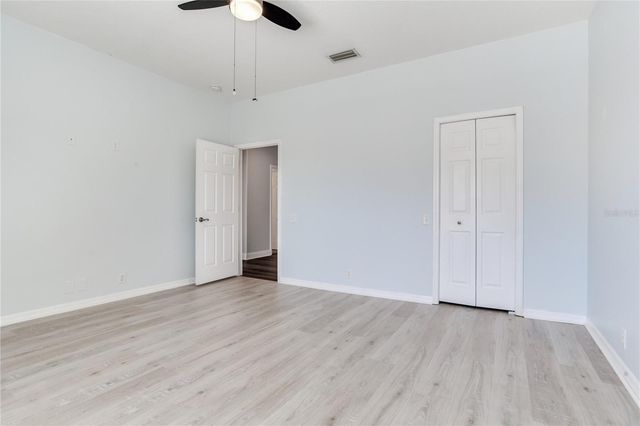 517 HARBOR GROVE CIRCLE, Safety Harbor, FL 34695