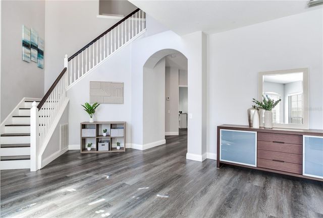 517 HARBOR GROVE CIRCLE, Safety Harbor, FL 34695