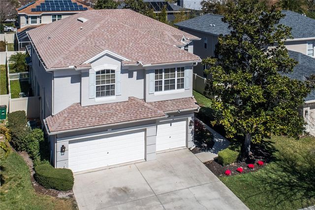 517 HARBOR GROVE CIRCLE, Safety Harbor, FL 34695