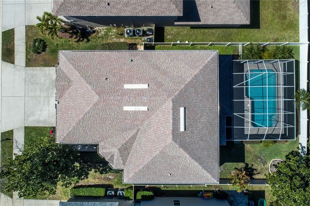 517 HARBOR GROVE CIRCLE, Safety Harbor, FL 34695