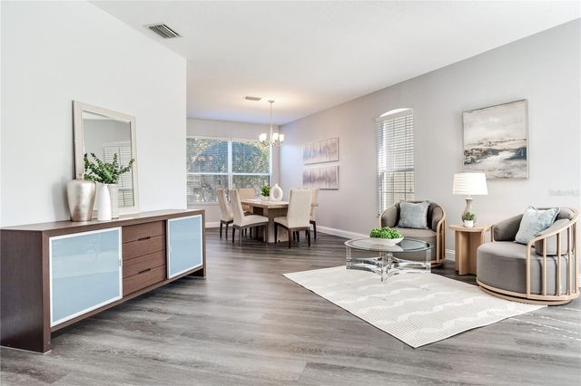 517 HARBOR GROVE CIRCLE, Safety Harbor, FL 34695