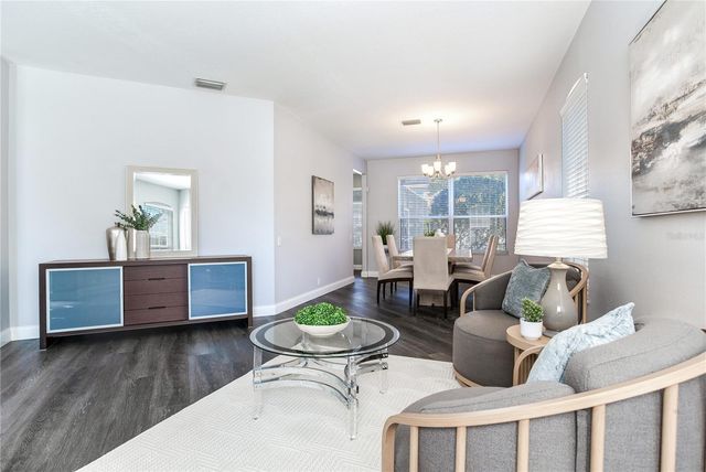 517 HARBOR GROVE CIRCLE, Safety Harbor, FL 34695