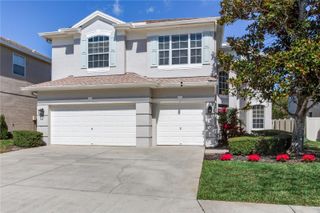 517 HARBOR GROVE CIRCLE, Safety Harbor, FL 34695