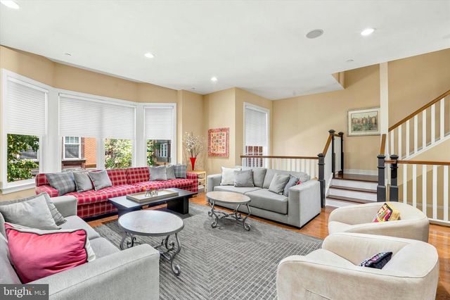 212 GASKILL ST, Philadelphia, PA 19147