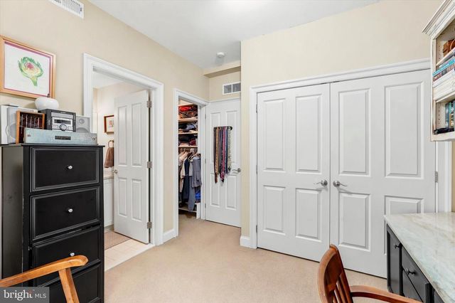 212 GASKILL ST, Philadelphia, PA 19147