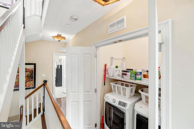 212 GASKILL ST, Philadelphia, PA 19147