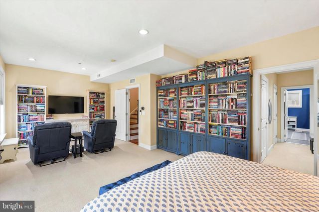 212 GASKILL ST, Philadelphia, PA 19147